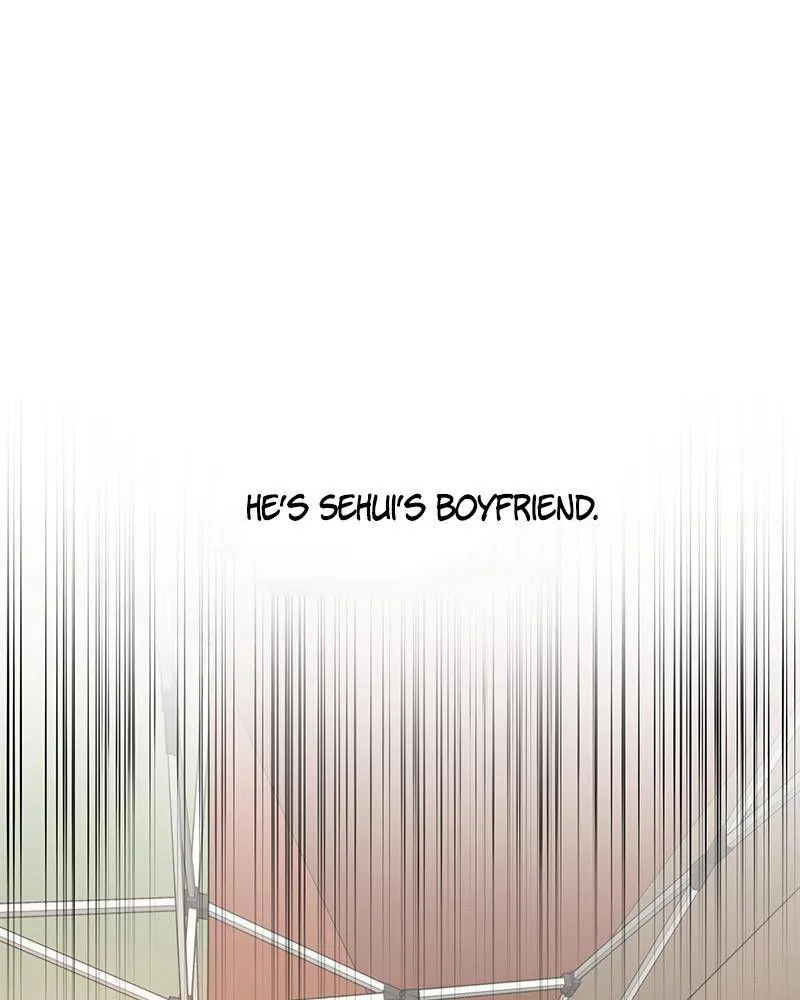 Kidults Chapter 14 Online - página 2