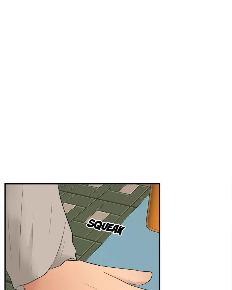 Kidults Chapter 14 Online - página 4