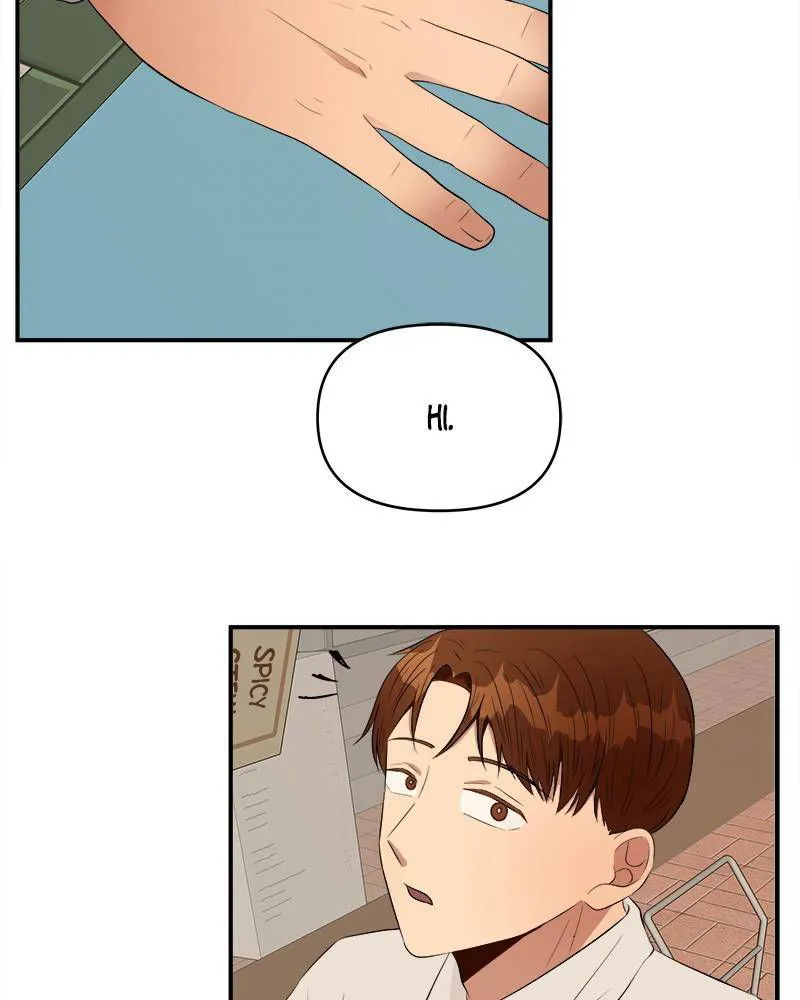 Kidults Chapter 14 Online - página 5