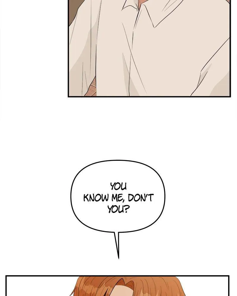 Kidults Chapter 14 Online - página 6