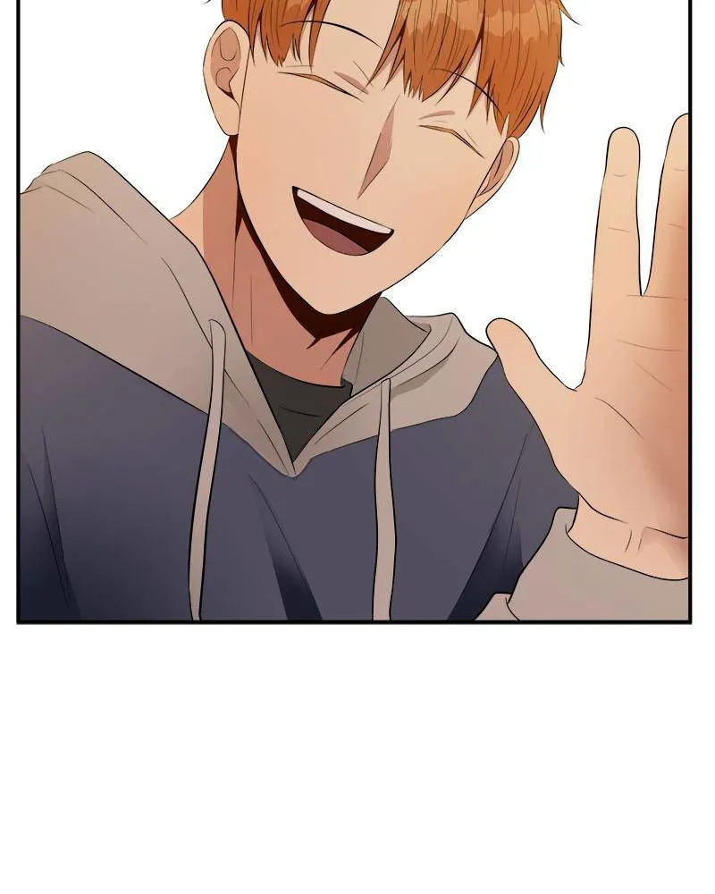 Kidults Chapter 14 Online - página 7