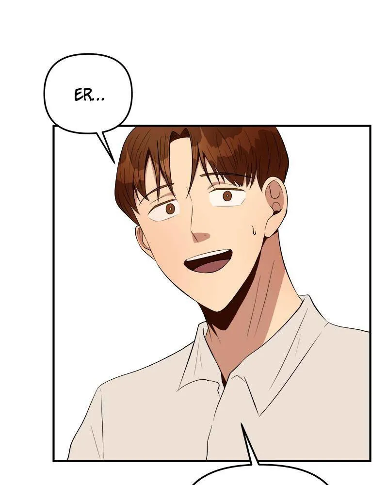 Kidults Chapter 14 Online - página 8