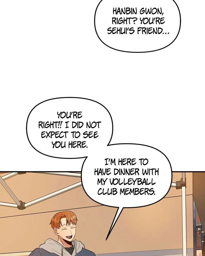 Kidults Chapter 14 Online - página 9