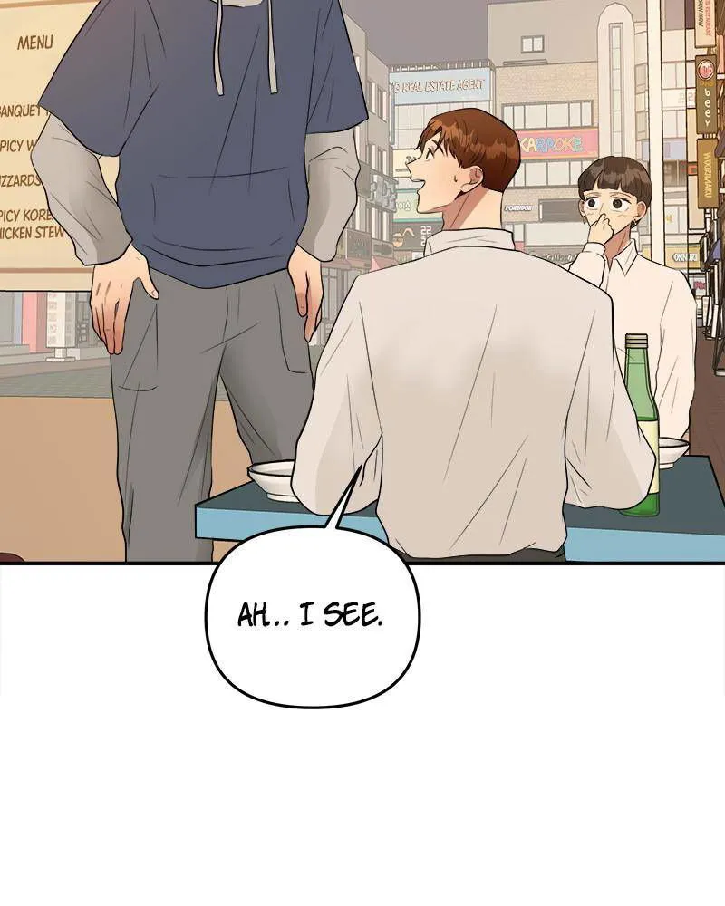 Kidults Chapter 14 Online - página 10
