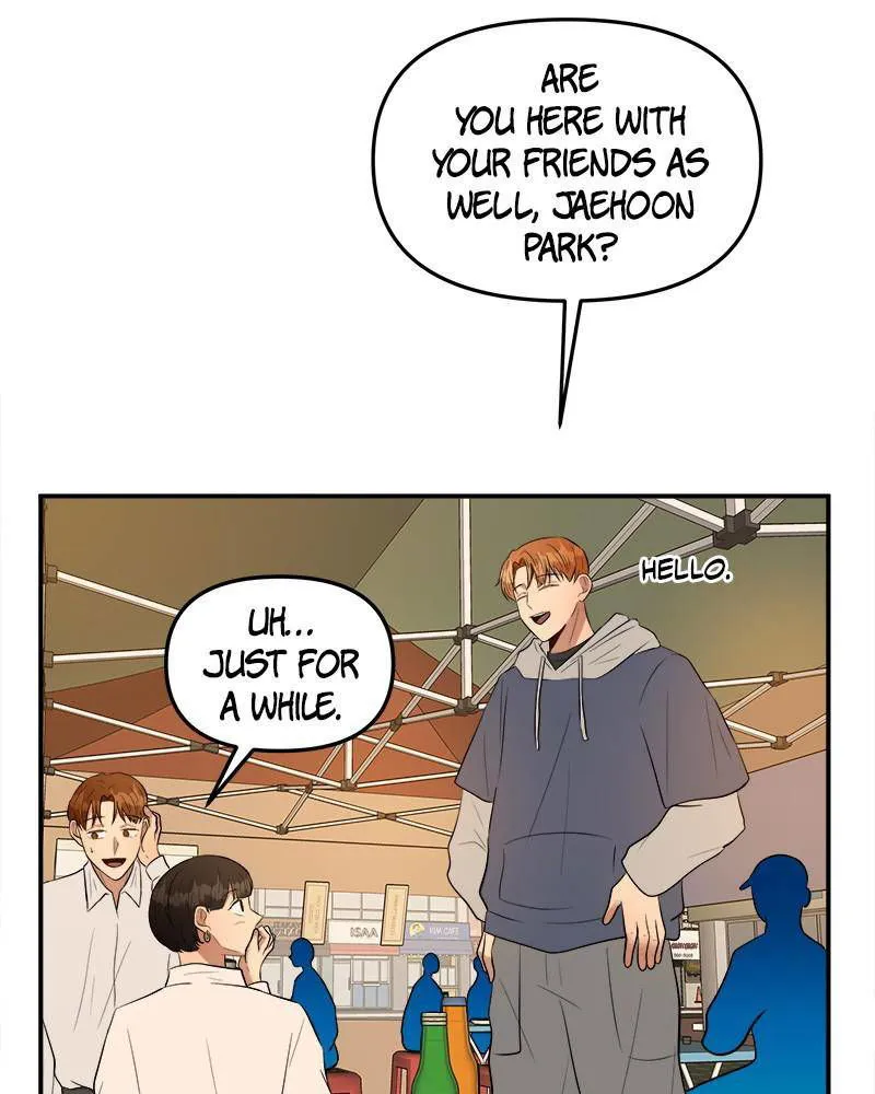Kidults Chapter 14 Online - página 11