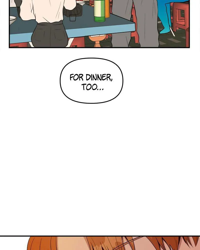 Kidults Chapter 14 Online - página 12