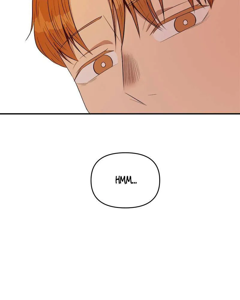 Kidults Chapter 14 Online - página 13