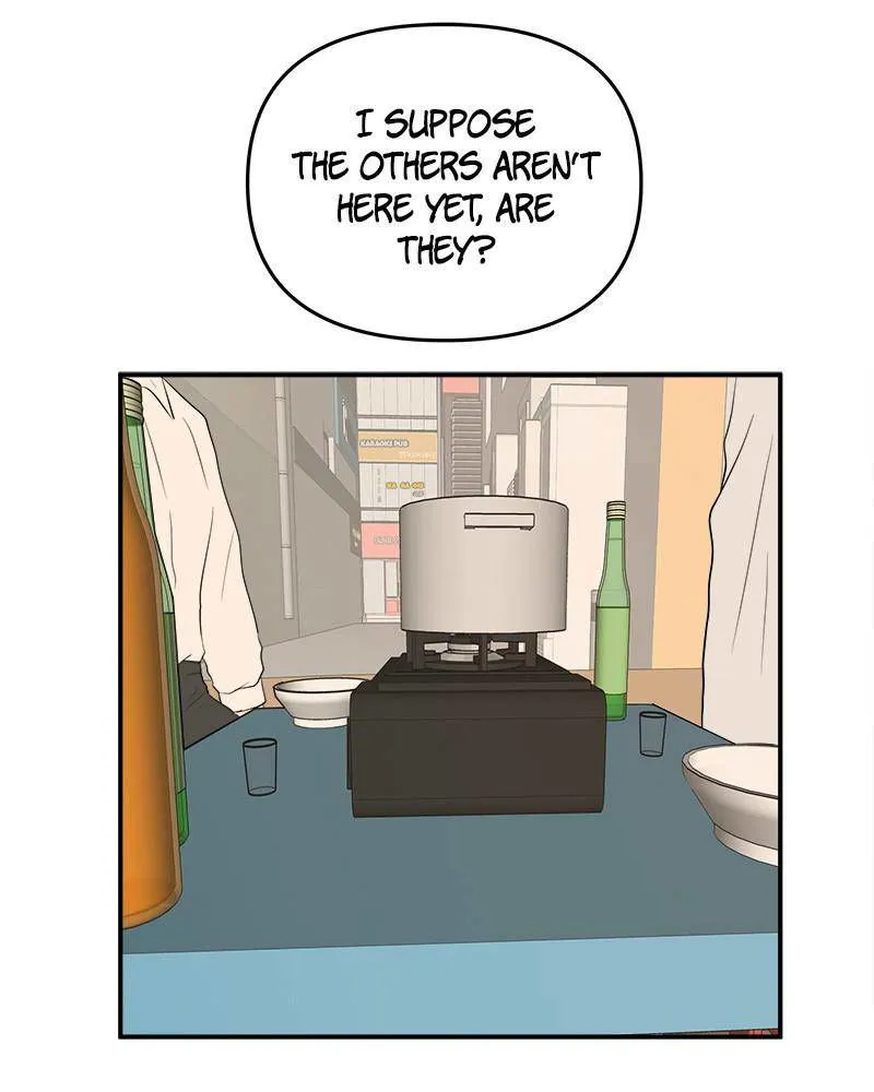 Kidults Chapter 14 Online - página 14