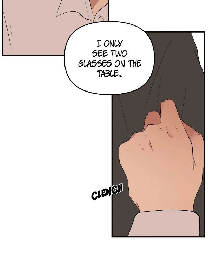 Kidults Chapter 14 Online - página 16