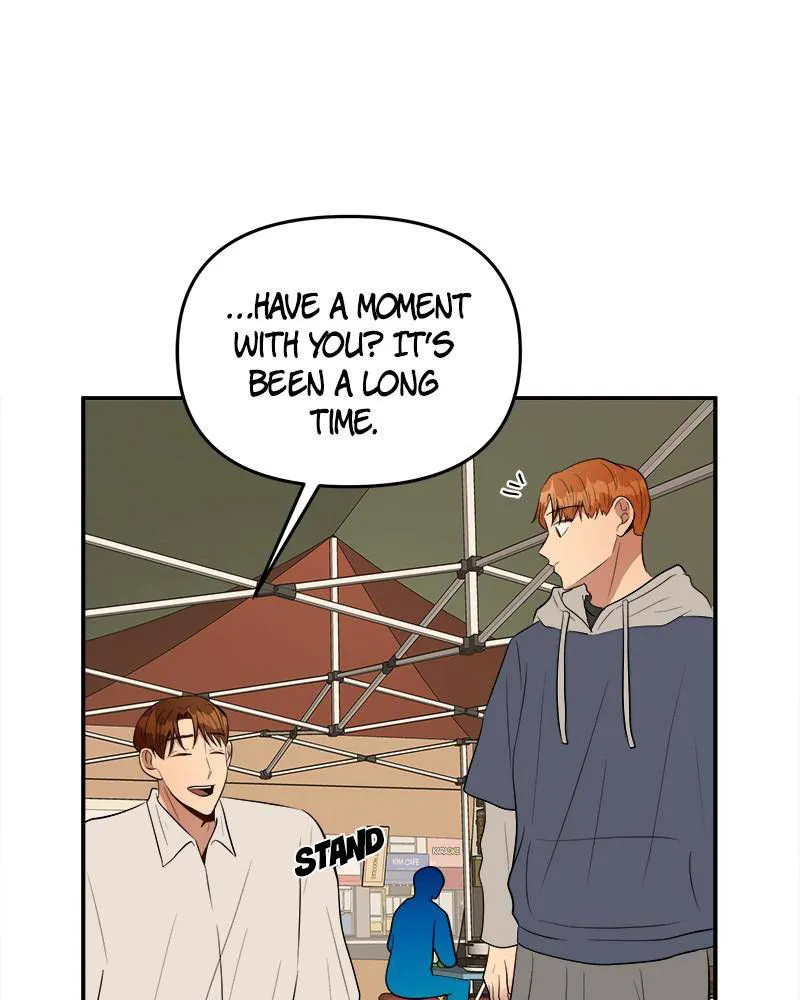 Kidults Chapter 14 Online - página 18