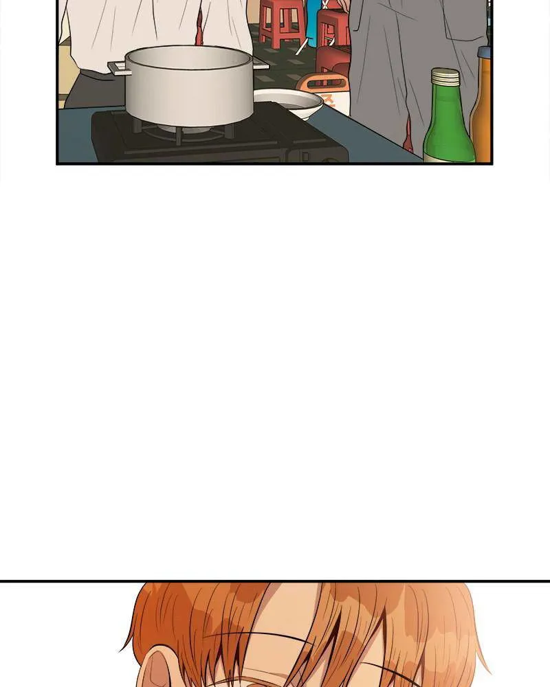 Kidults Chapter 14 Online - página 19