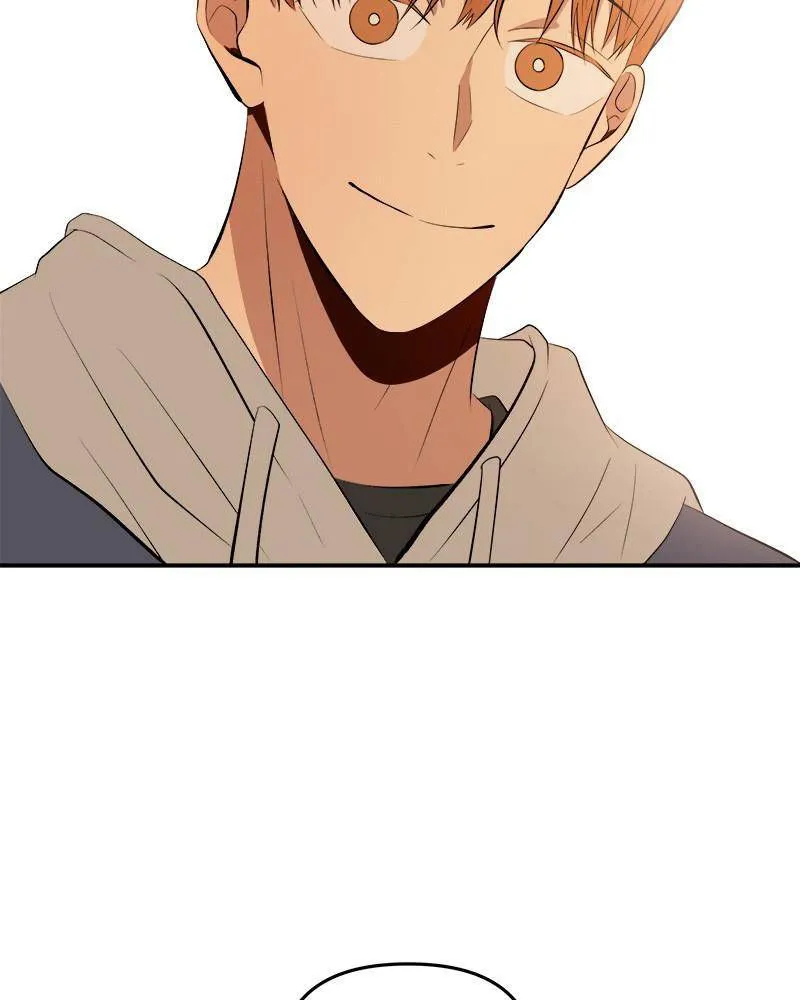 Kidults Chapter 14 Online - página 20