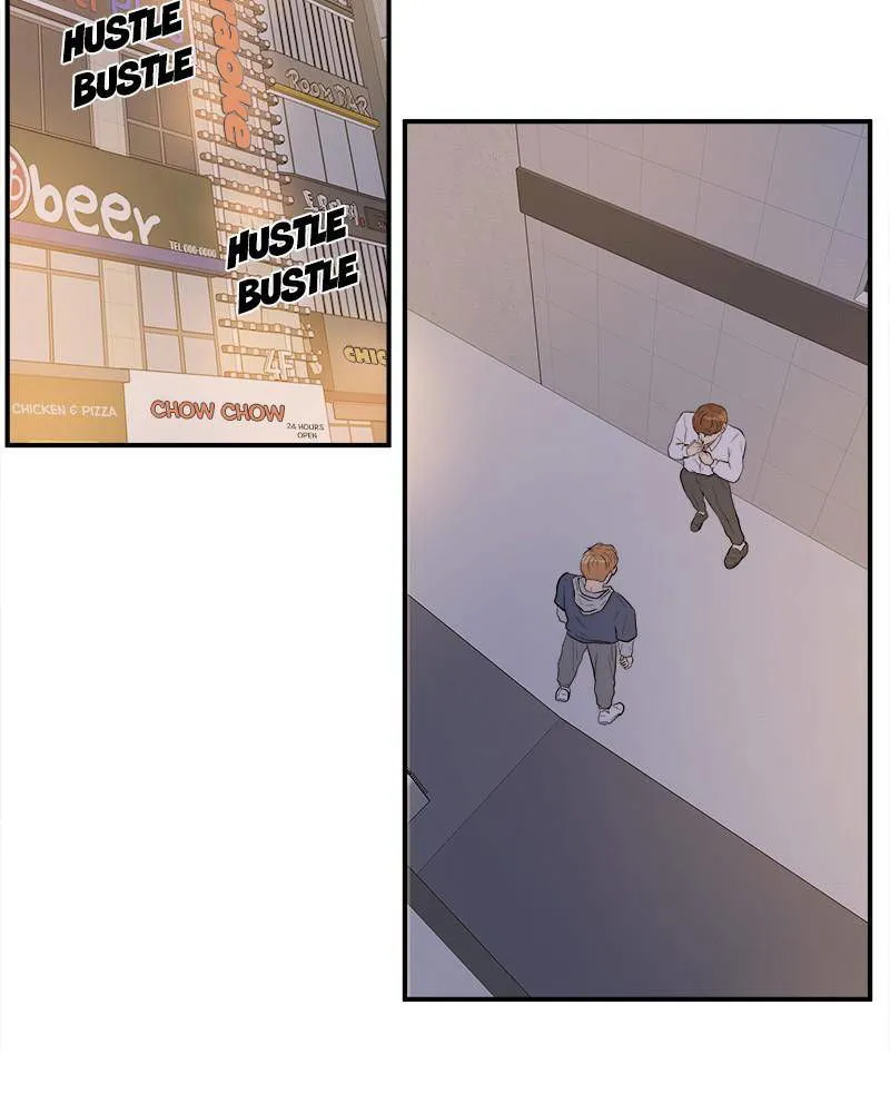 Kidults Chapter 14 Online - página 23