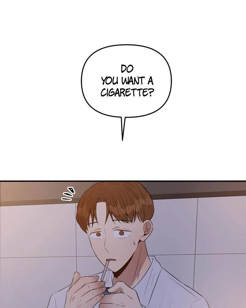 Kidults Chapter 14 Online - página 24