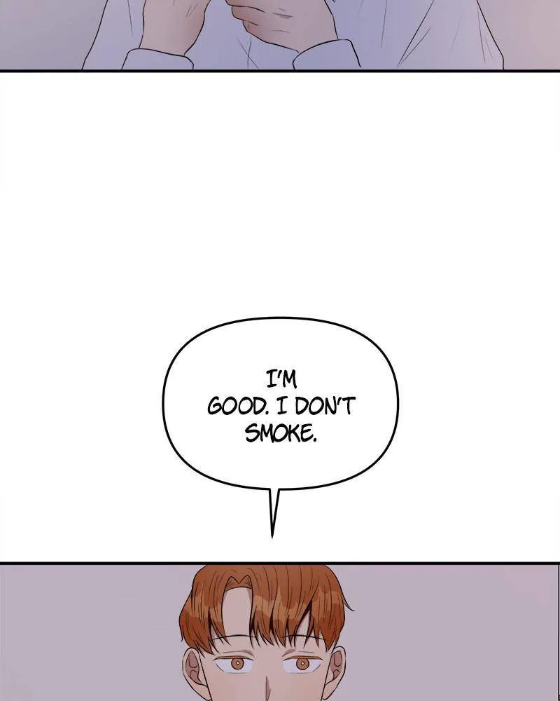 Kidults Chapter 14 Online - página 25
