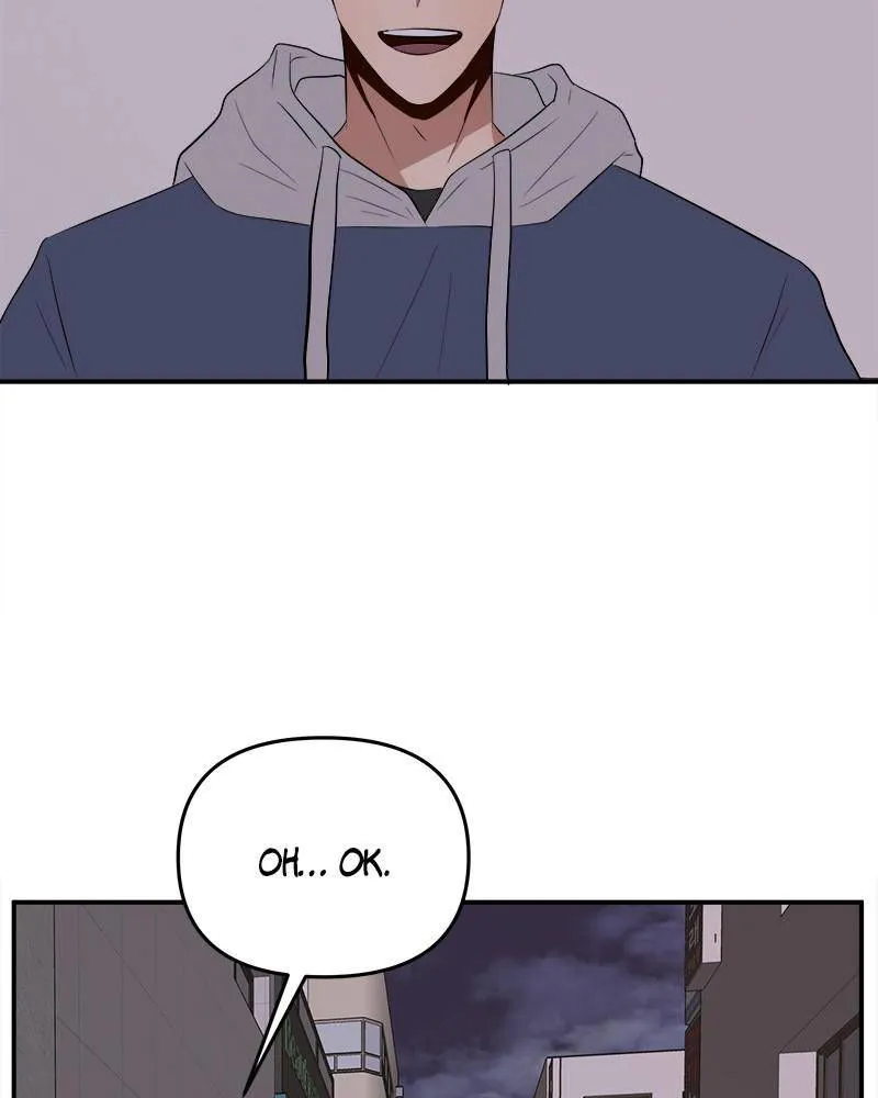 Kidults Chapter 14 Online - página 26