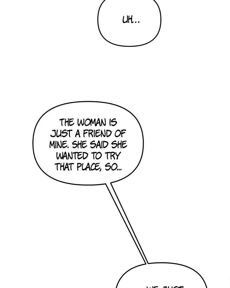 Kidults Chapter 14 Online - página 29