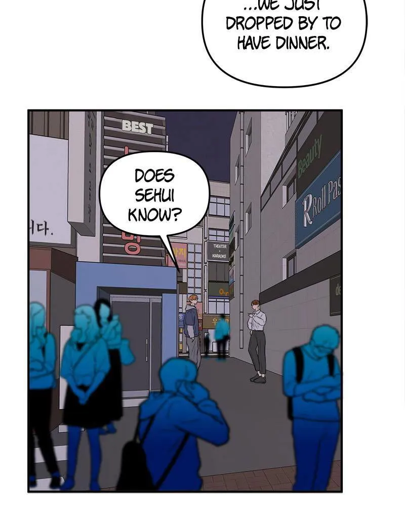 Kidults Chapter 14 Online - página 30