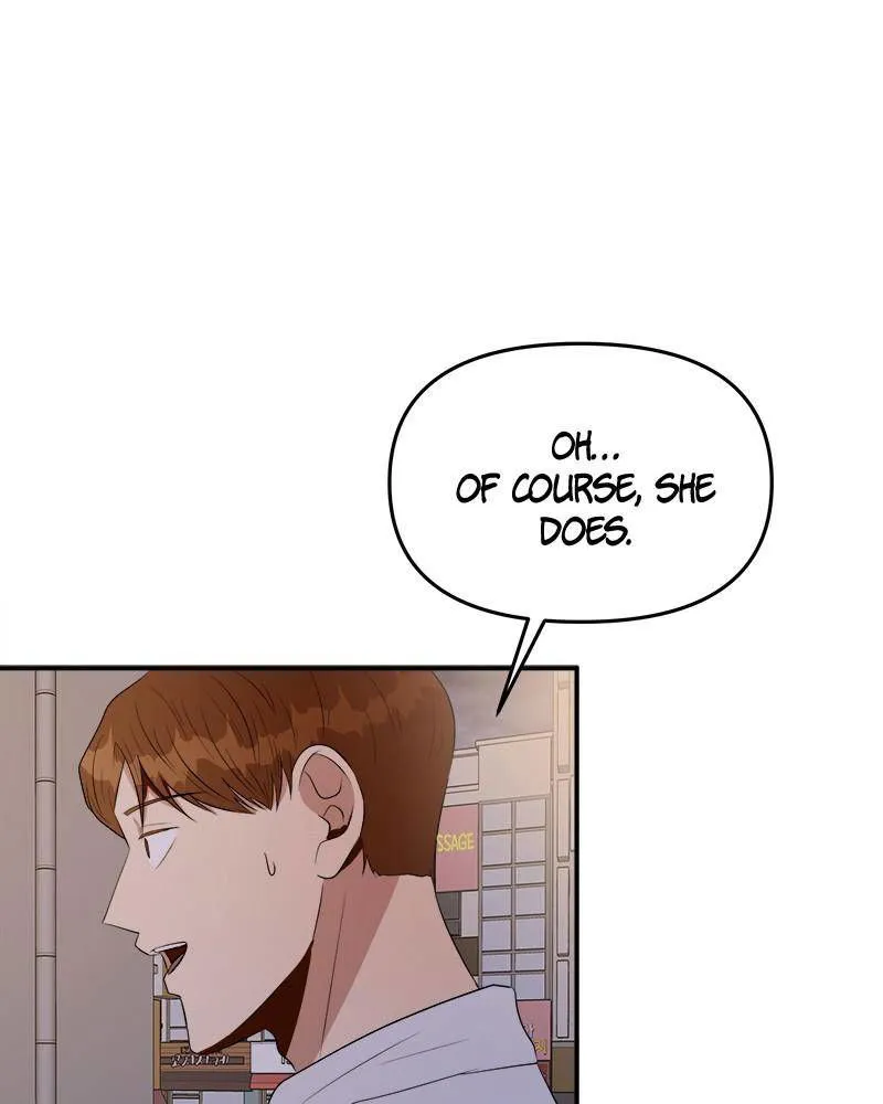 Kidults Chapter 14 Online - página 31