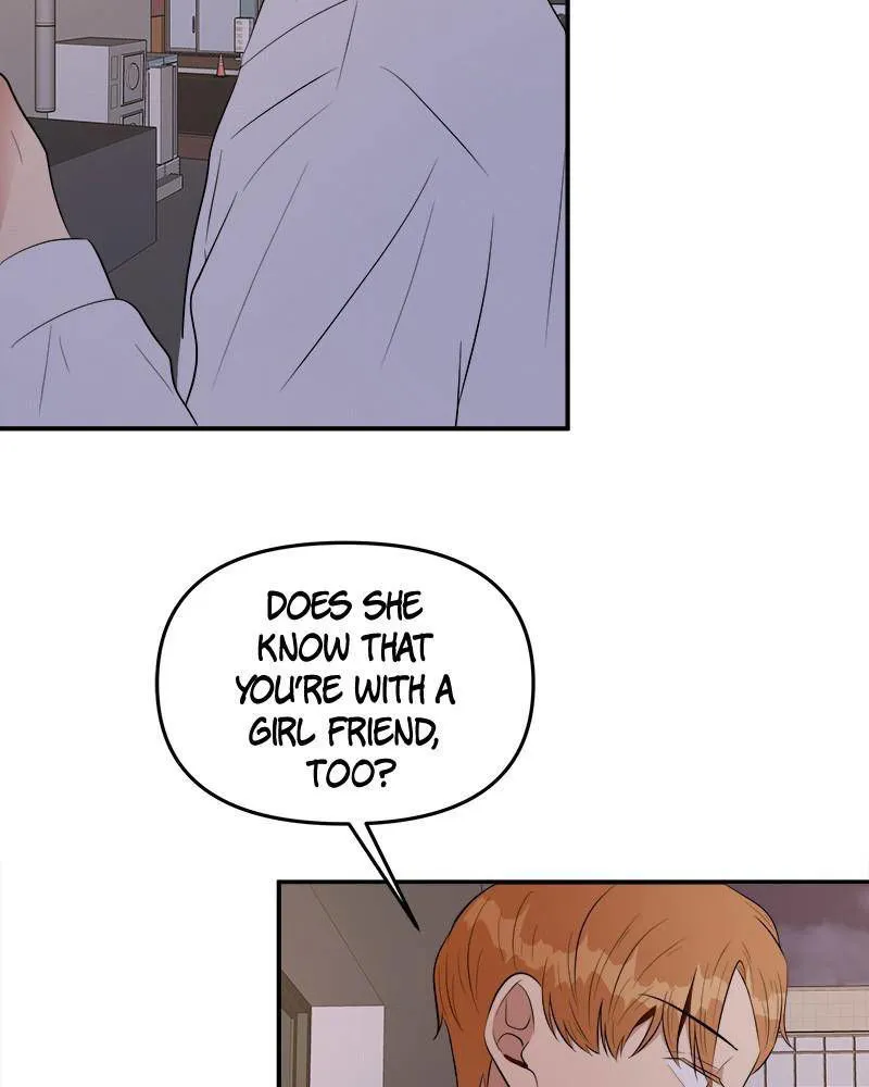 Kidults Chapter 14 Online - página 32