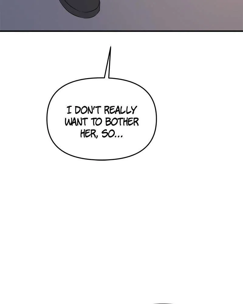 Kidults Chapter 14 Online - página 36