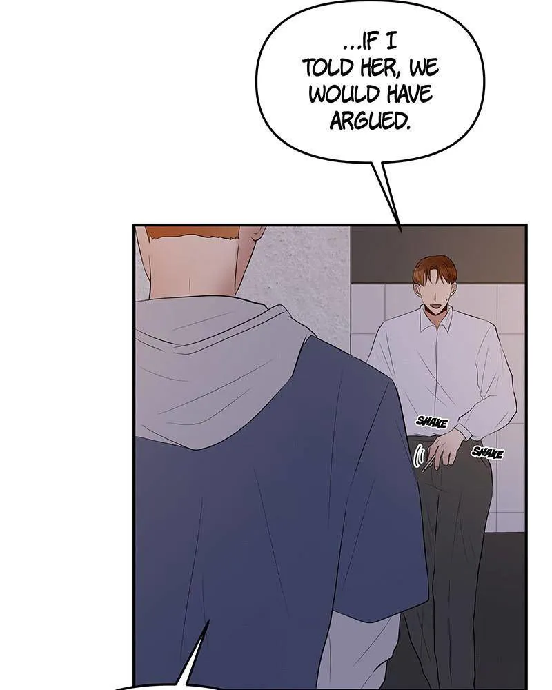 Kidults Chapter 14 Online - página 37