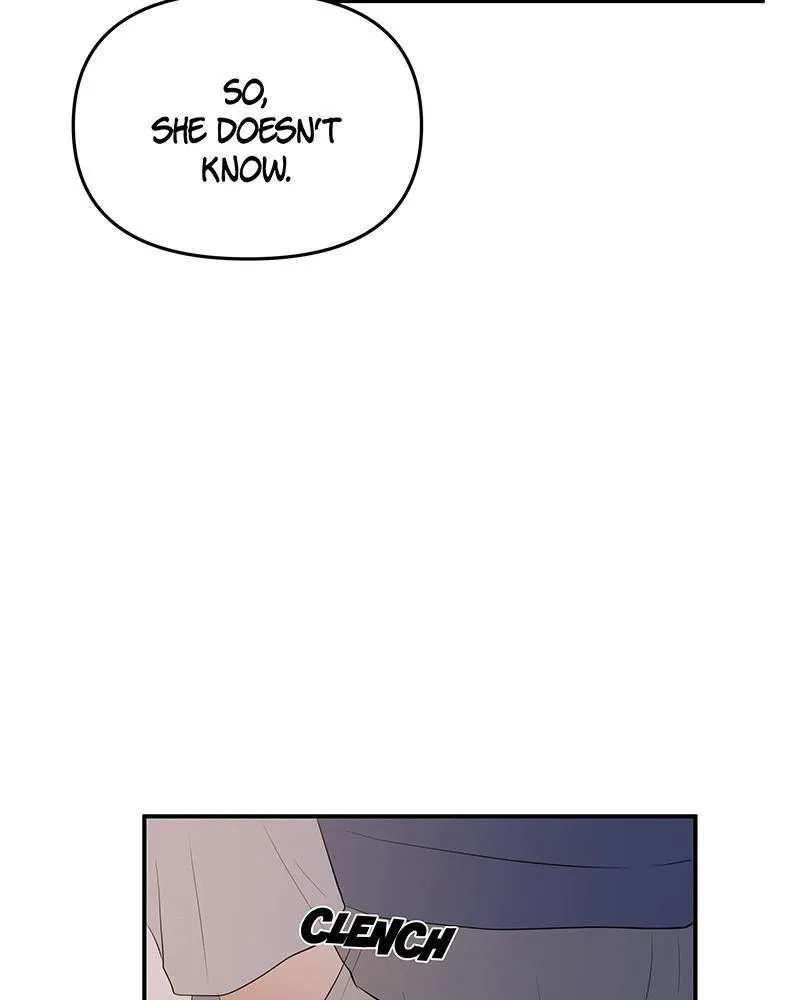 Kidults Chapter 14 Online - página 38