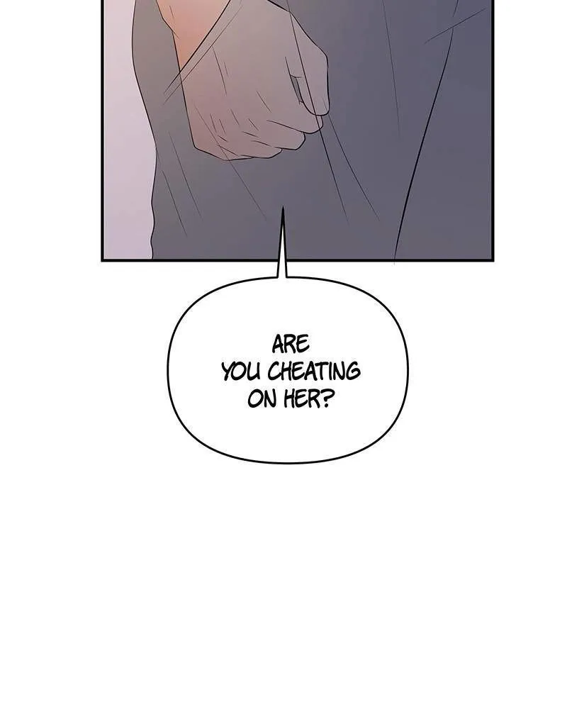 Kidults Chapter 14 Online - página 39