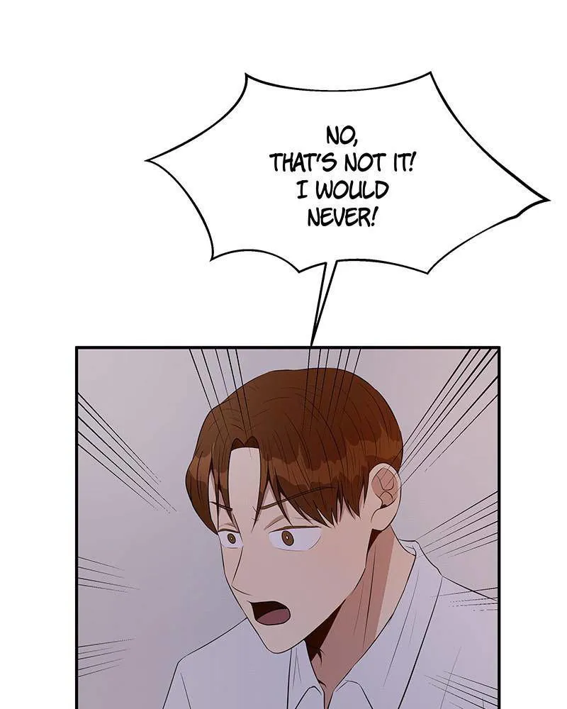 Kidults Chapter 14 Online - página 40