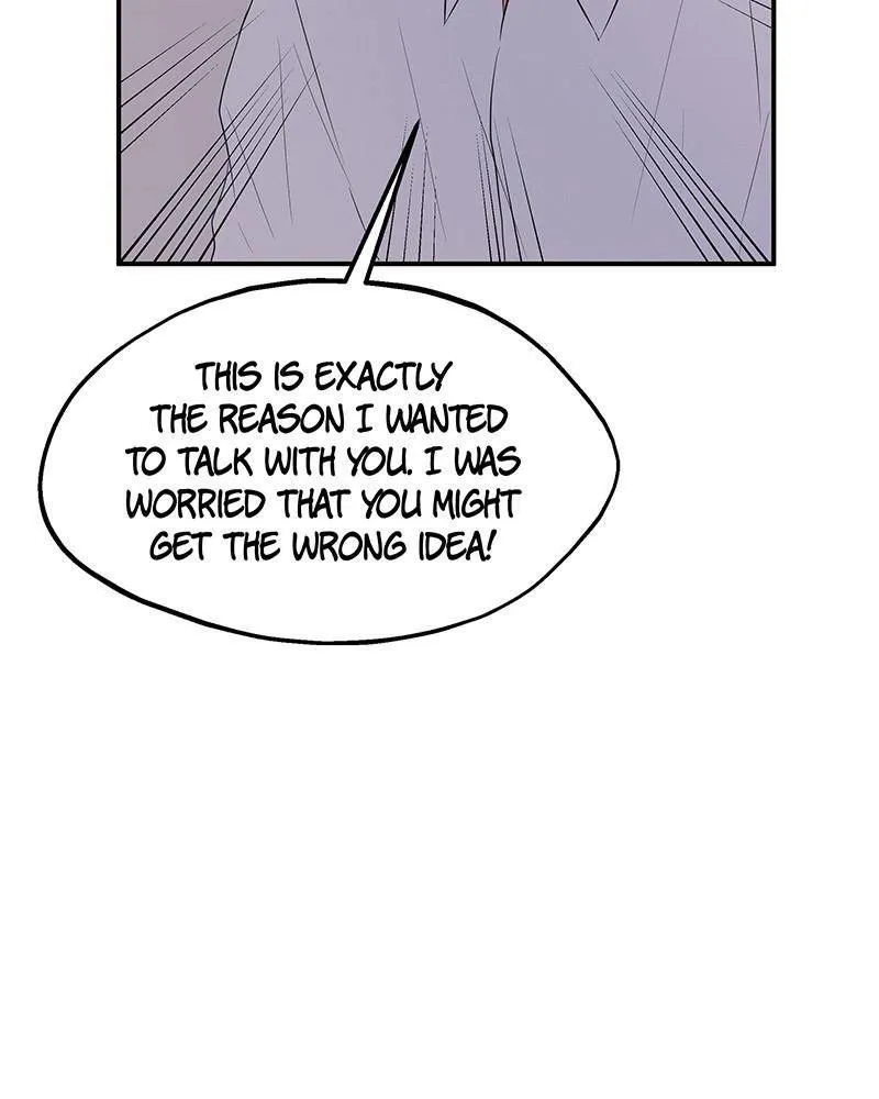 Kidults Chapter 14 Online - página 41