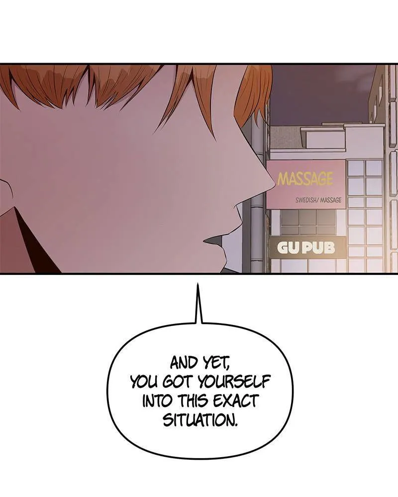 Kidults Chapter 14 Online - página 42