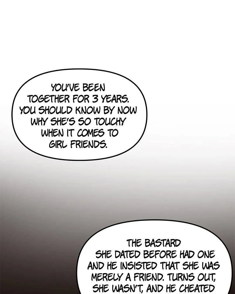 Kidults Chapter 14 Online - página 43