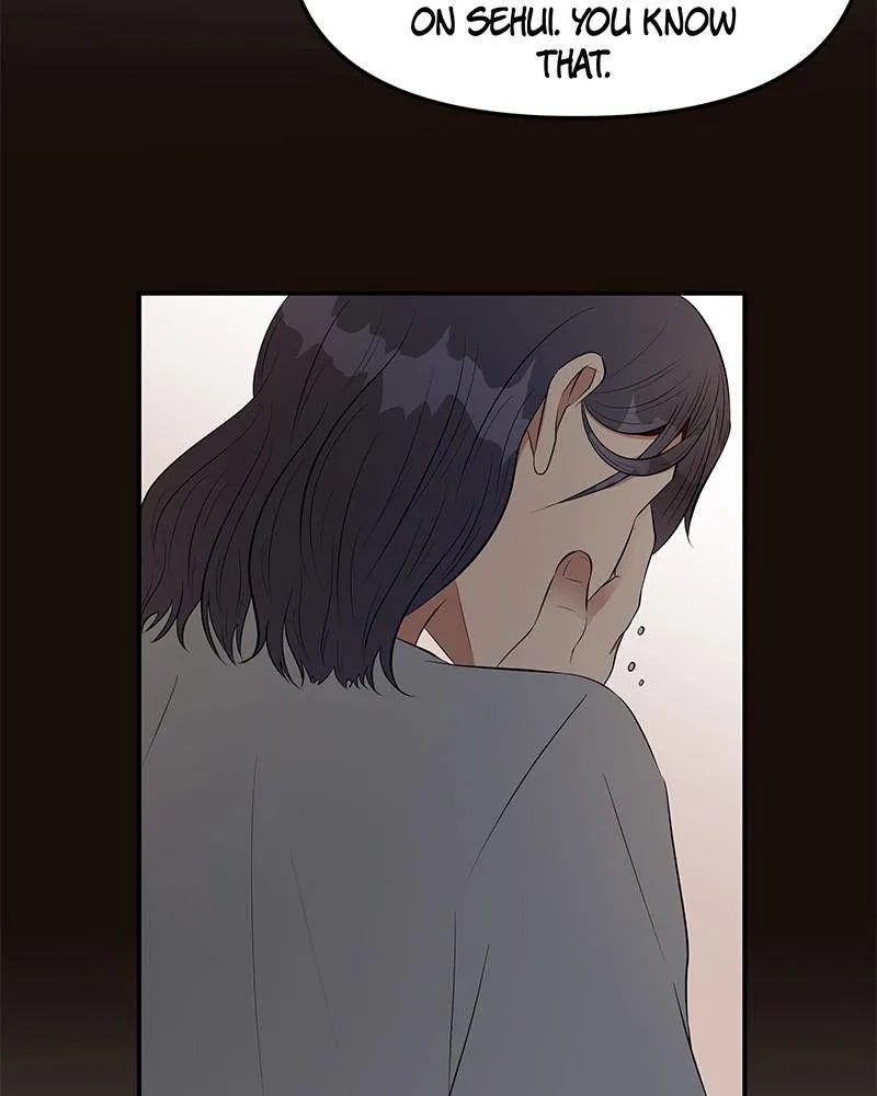 Kidults Chapter 14 Online - página 44