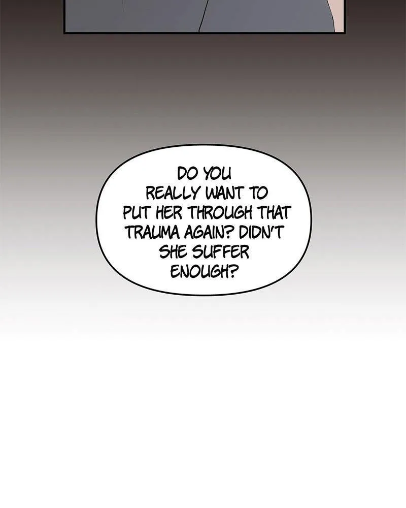 Kidults Chapter 14 Online - página 45