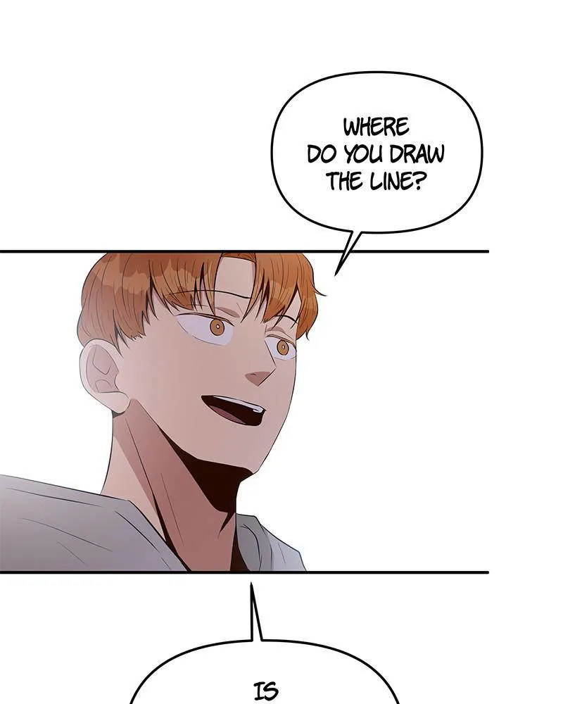 Kidults Chapter 14 Online - página 47
