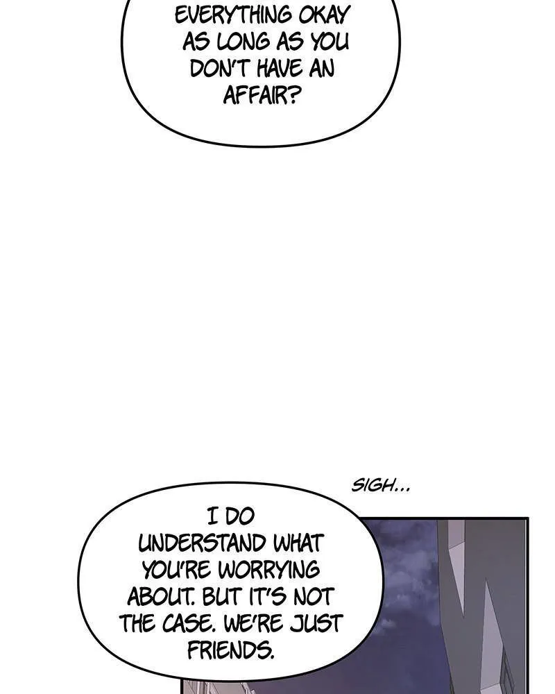 Kidults Chapter 14 Online - página 48
