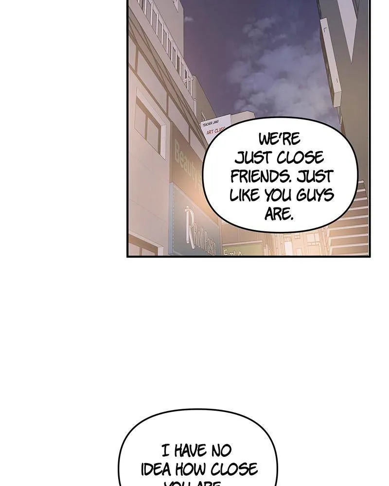 Kidults Chapter 14 Online - página 49