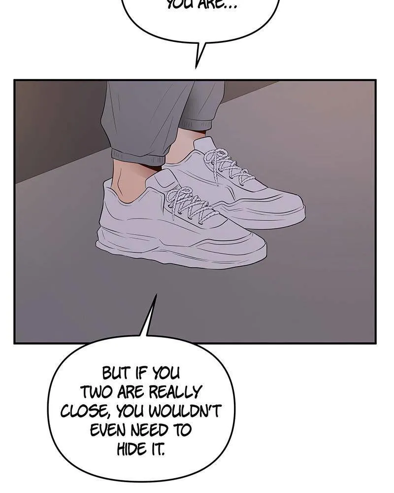 Kidults Chapter 14 Online - página 50
