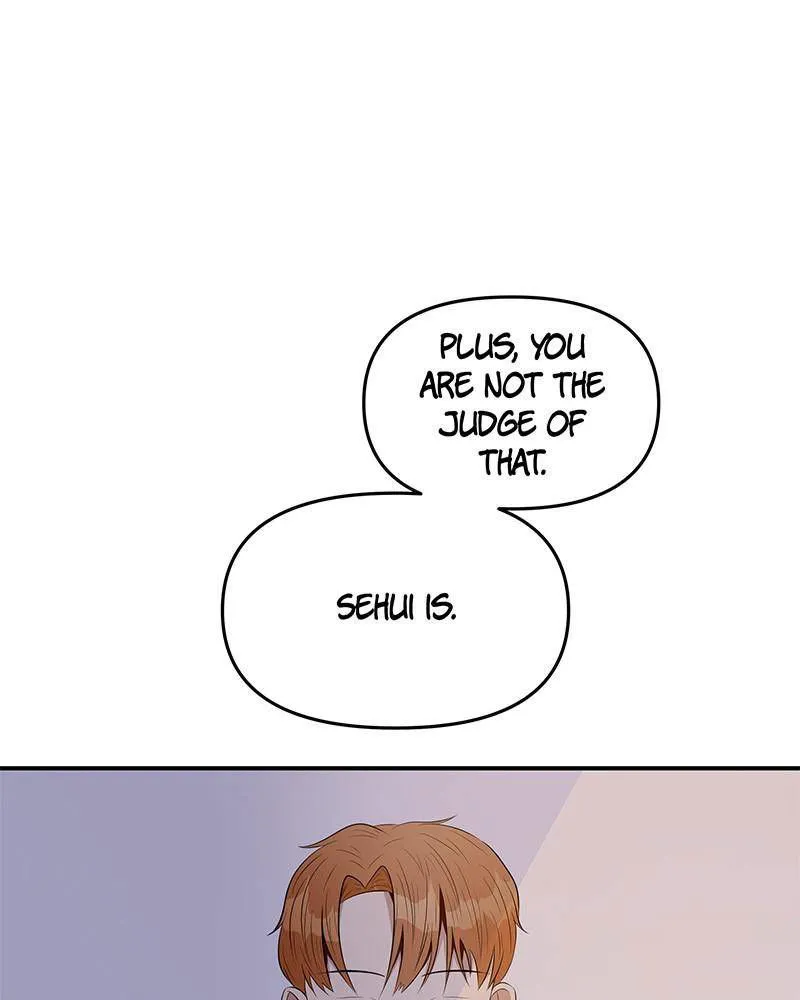 Kidults Chapter 14 Online - página 51