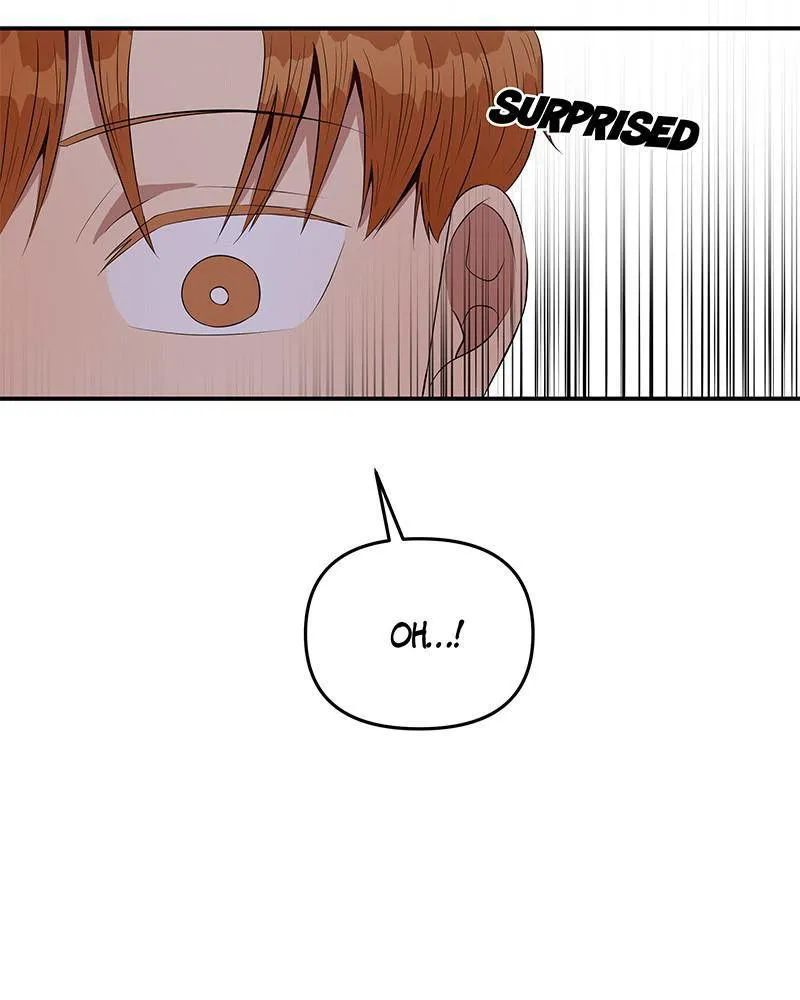 Kidults Chapter 14 Online - página 53