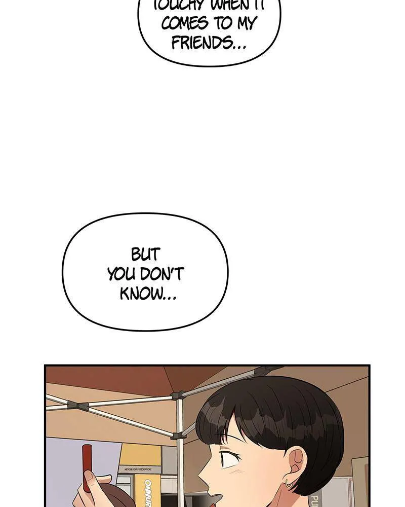 Kidults Chapter 14 Online - página 55
