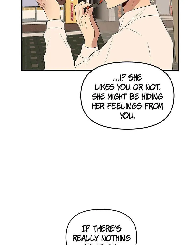 Kidults Chapter 14 Online - página 56