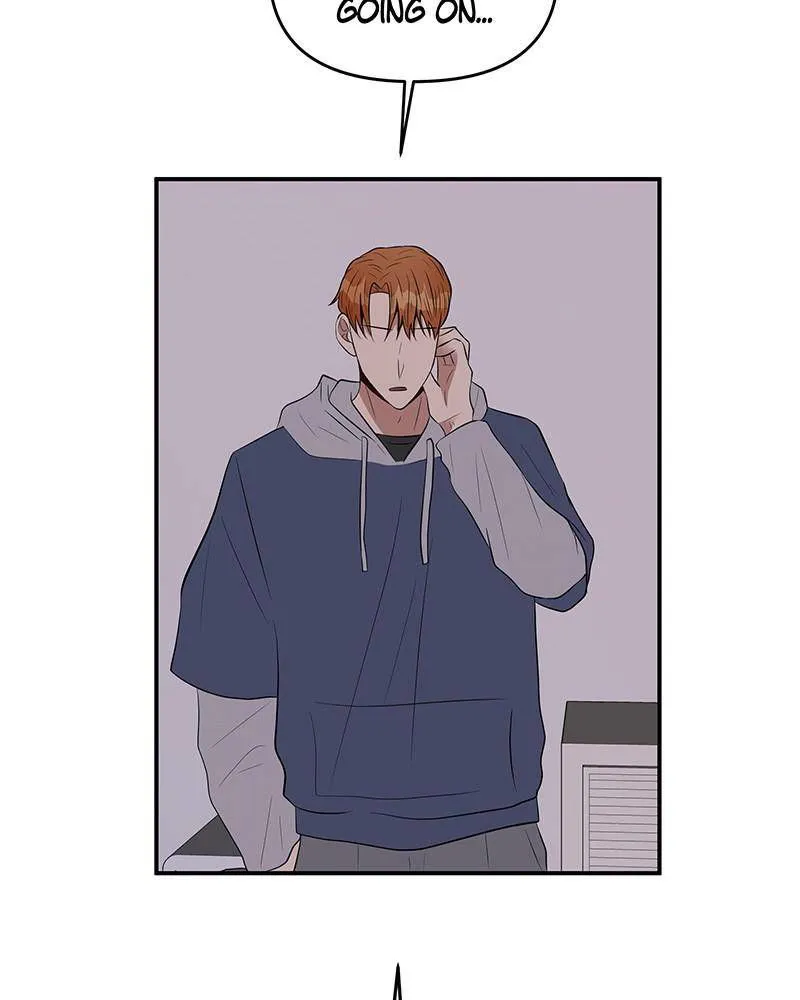 Kidults Chapter 14 Online - página 57