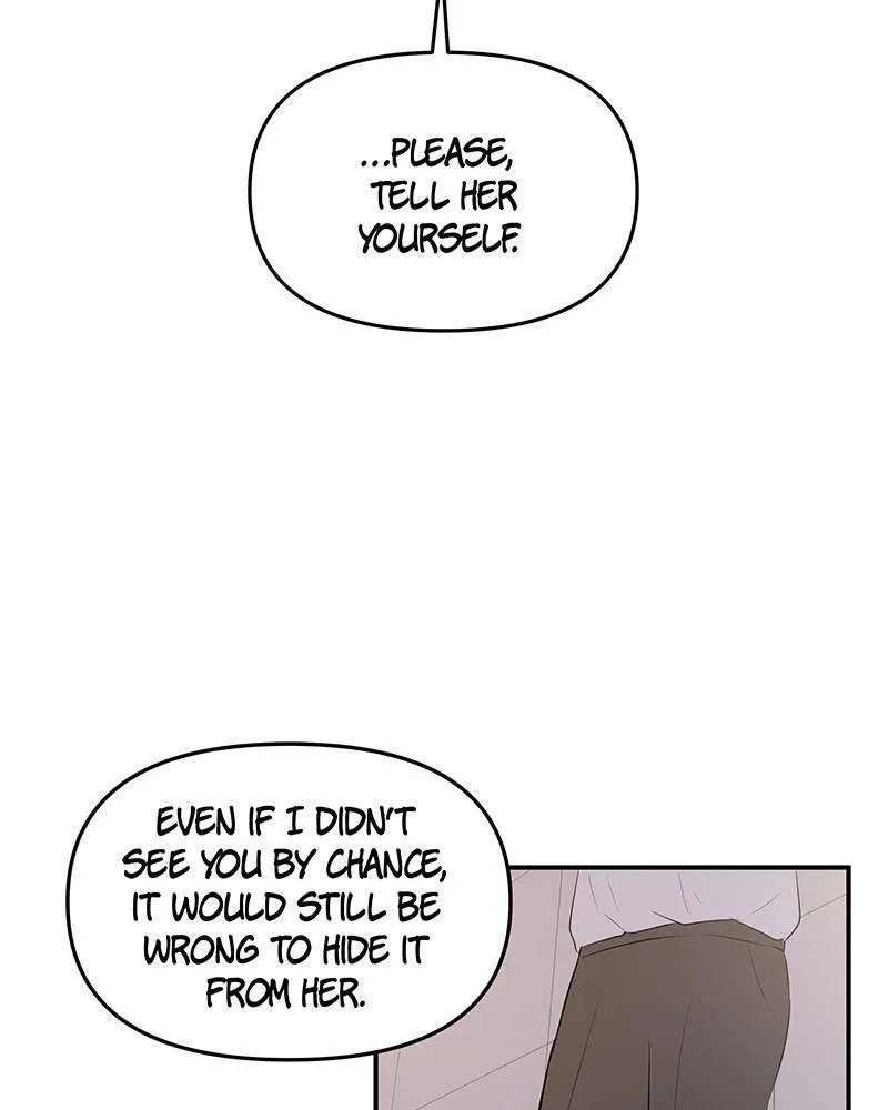 Kidults Chapter 14 Online - página 58