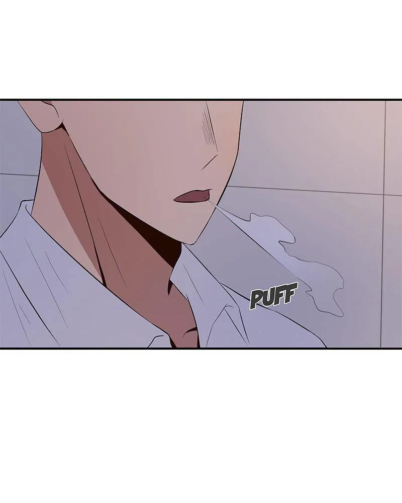 Kidults Chapter 14 Online - página 60