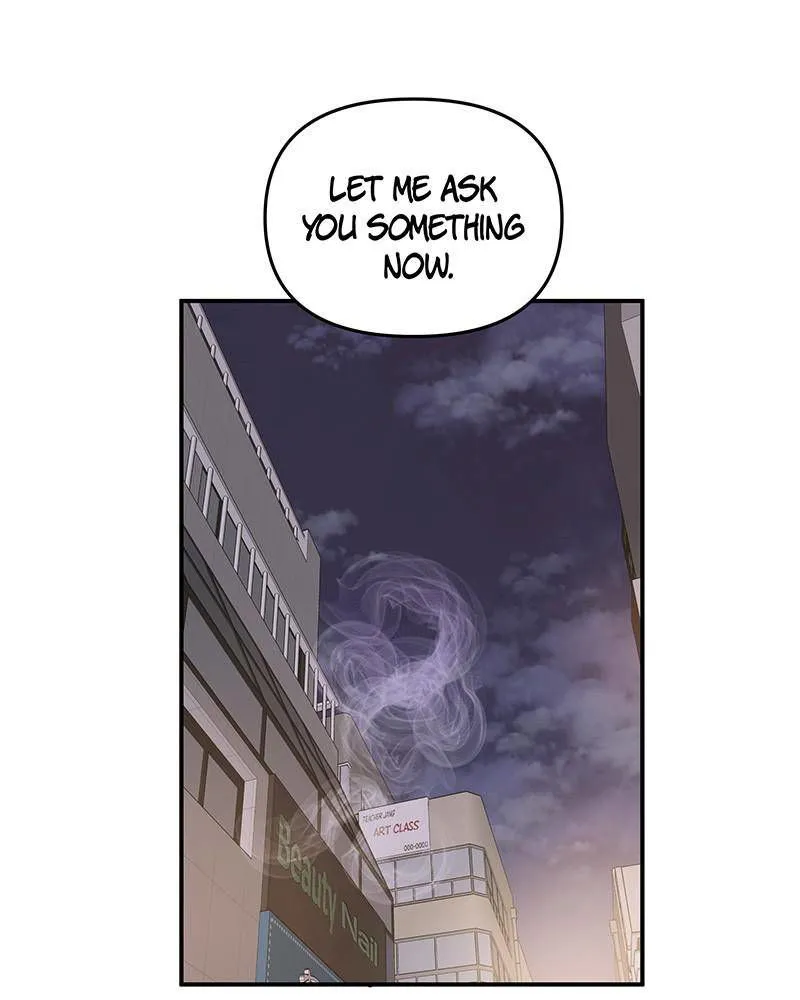 Kidults Chapter 14 Online - página 61
