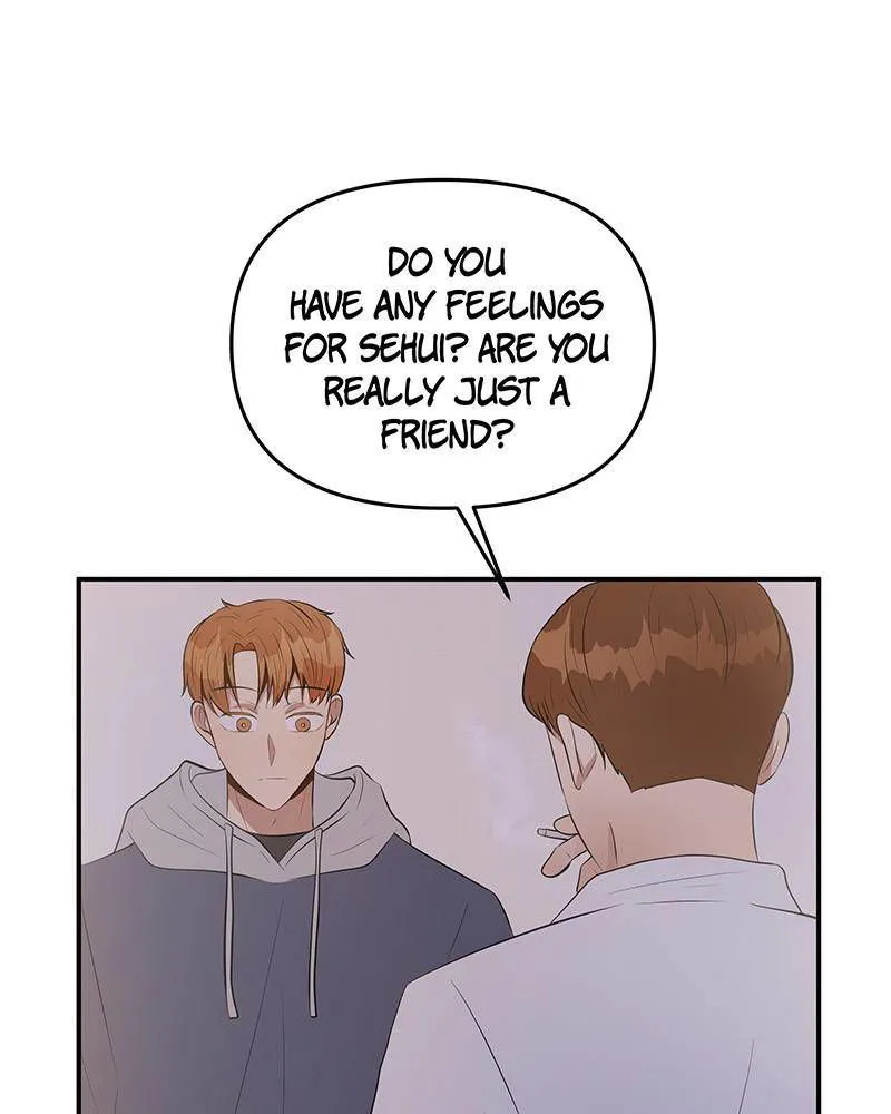 Kidults Chapter 14 Online - página 62