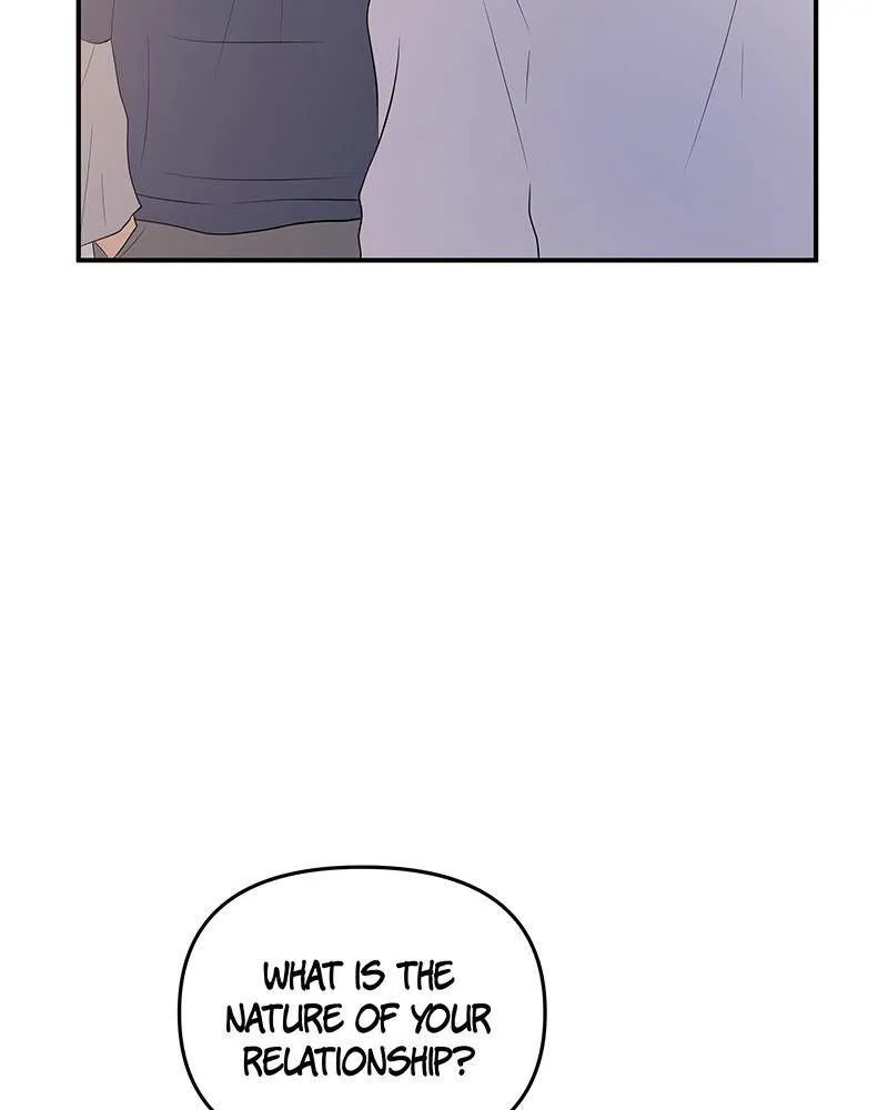 Kidults Chapter 14 Online - página 63