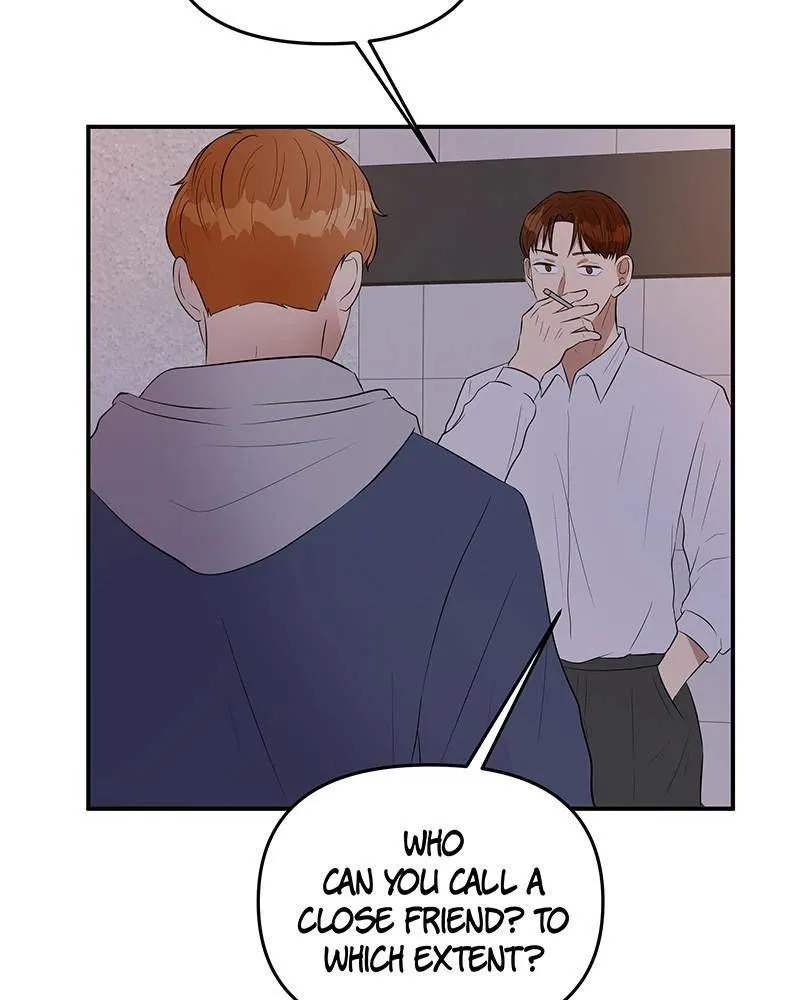 Kidults Chapter 14 Online - página 64