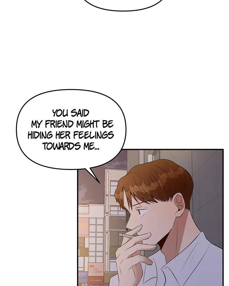 Kidults Chapter 14 Online - página 65